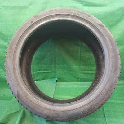 Pirelli Scorpion Winter 315/35 R21 usato