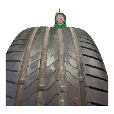 Bridgestone Turanza 6 255/50 R19 107Y usato
