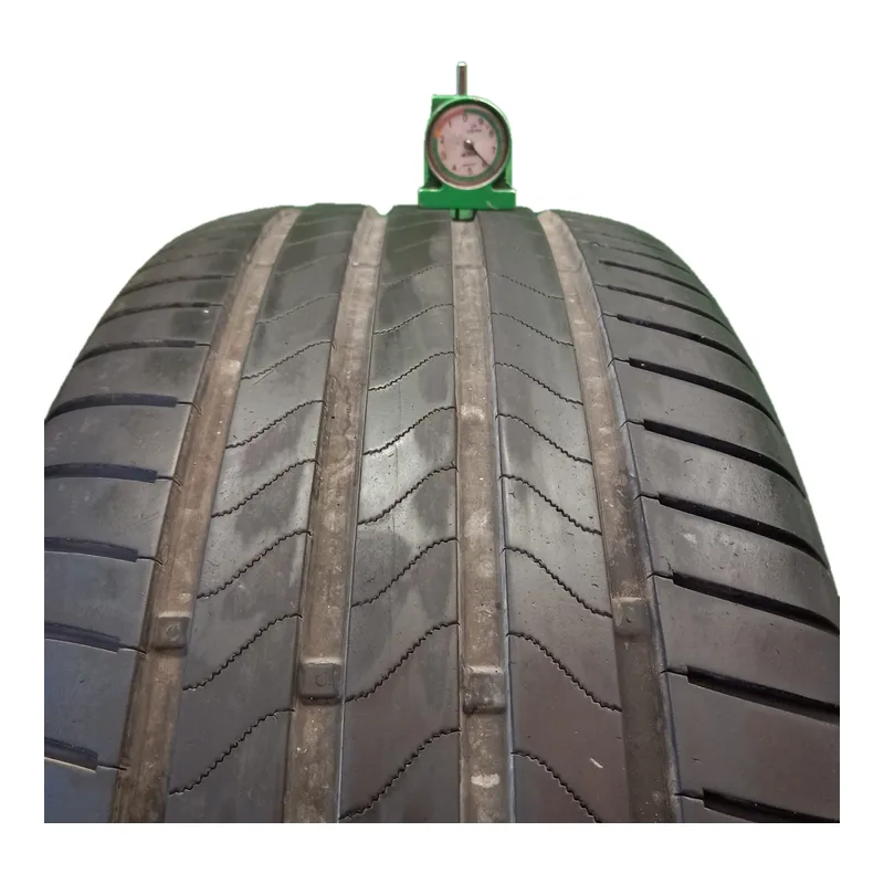 Bridgestone Turanza 6 255/50 R19 107Y usato