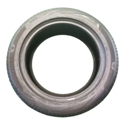 Bridgestone Turanza 6 255/50 R19 107Y usato