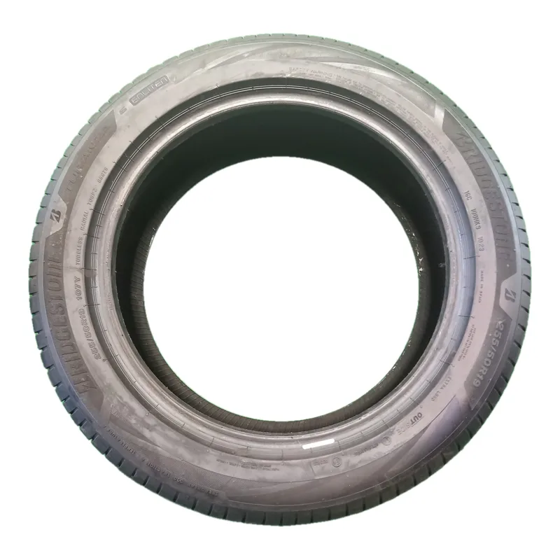 Bridgestone Turanza 6 255/50 R19 107Y usato