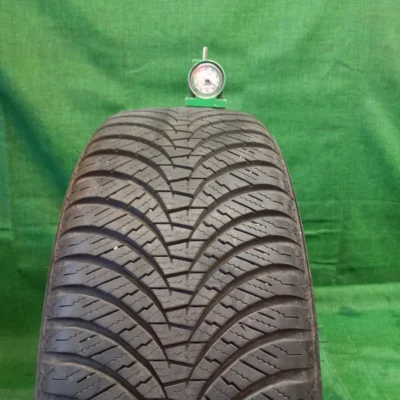 Falken Euroall Season AS210 185/55 R15 82H usato