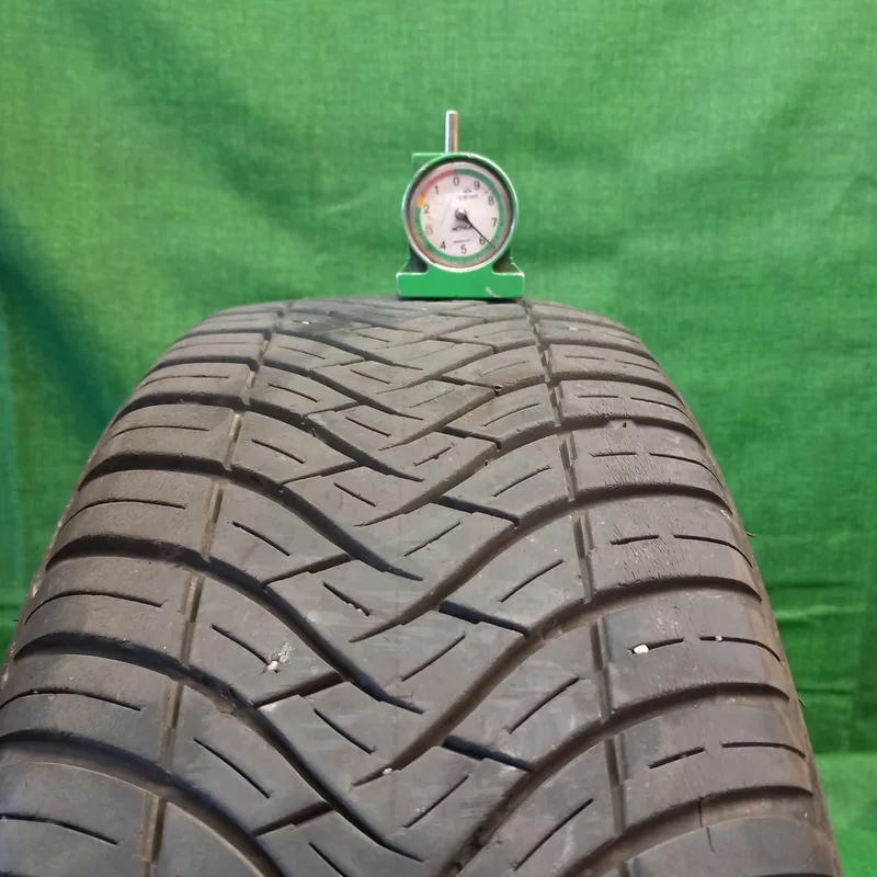 Triangle SeasonX TA01 185/60 R15 88H usato