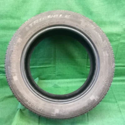Triangle SeasonX TA01 185/60 R15 88H usato