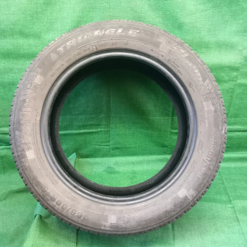 Triangle SeasonX TA01 185/60 R15 88H usato