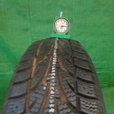 Sailun ICE BLAZER WST1 155/65 R14 usato
