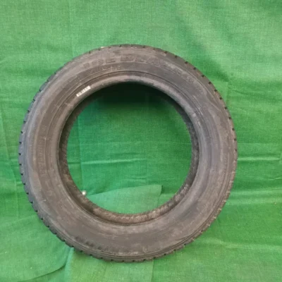 Sailun ICE BLAZER WST1 155/65 R14 usato
