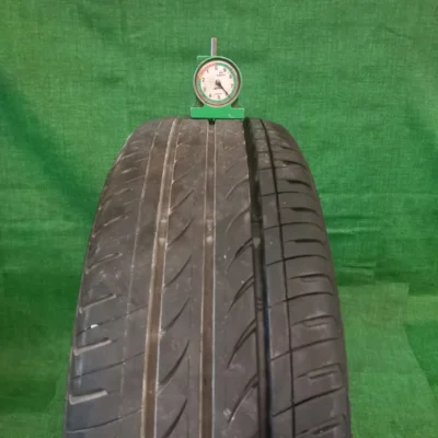 Goodride RADIAL RP06 155/65 R14 75T usato