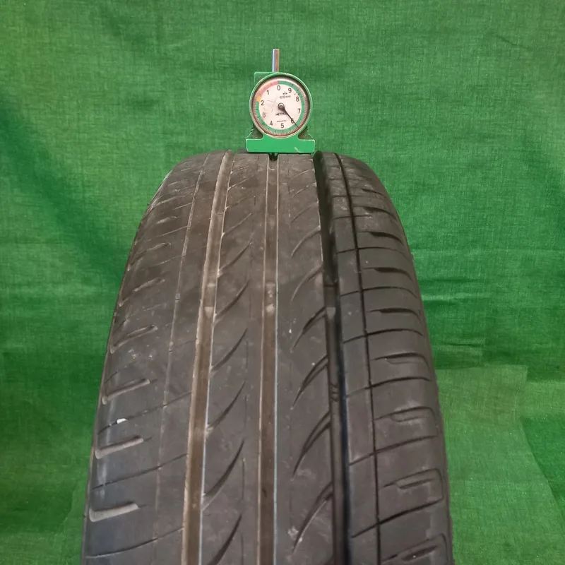 Goodride RADIAL RP06 155/65 R14 75T usato