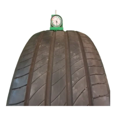 Michelin Total Performance 205/55 R16 94V usato