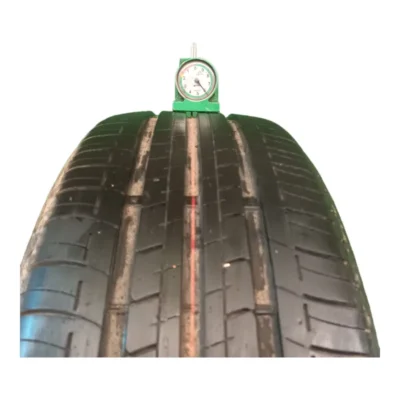Bridgestone Ecopia Ep150 195/55 R16 87V usato