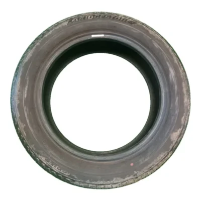 Bridgestone Ecopia Ep150 195/55 R16 87V usato