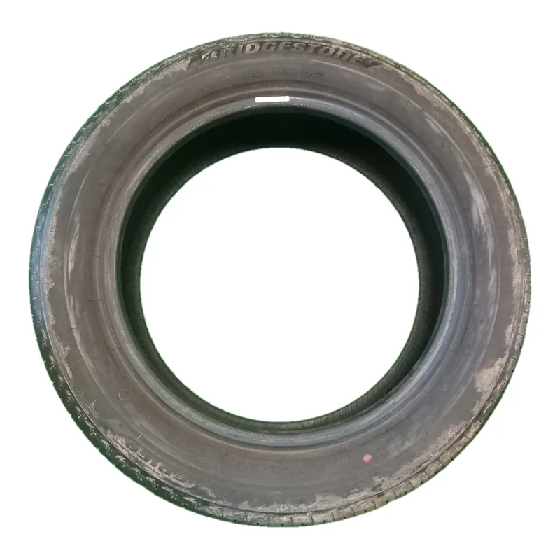 Bridgestone Ecopia Ep150 195/55 R16 87V usato