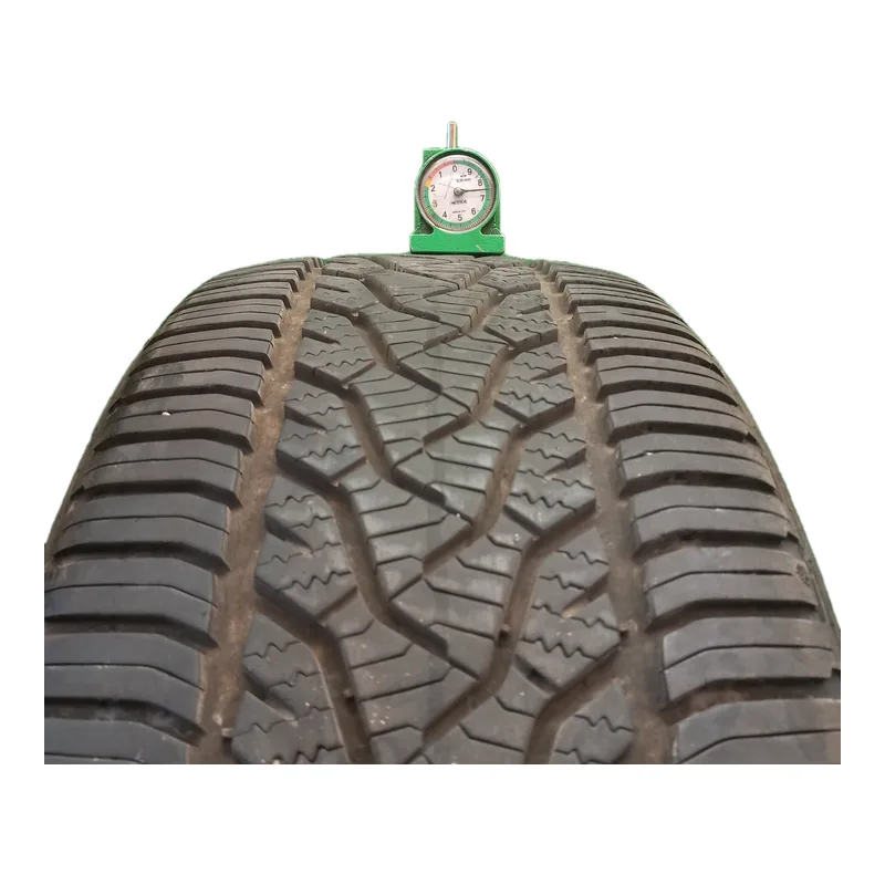 Barum Quartaris 5 225/45 R17 94Y usato