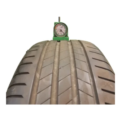 Bridgestone TURANZA T005 195/55 R16 87H usato