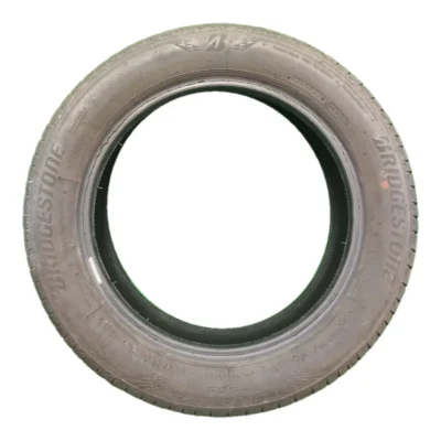 Bridgestone TURANZA T005 195/55 R16 87H usato