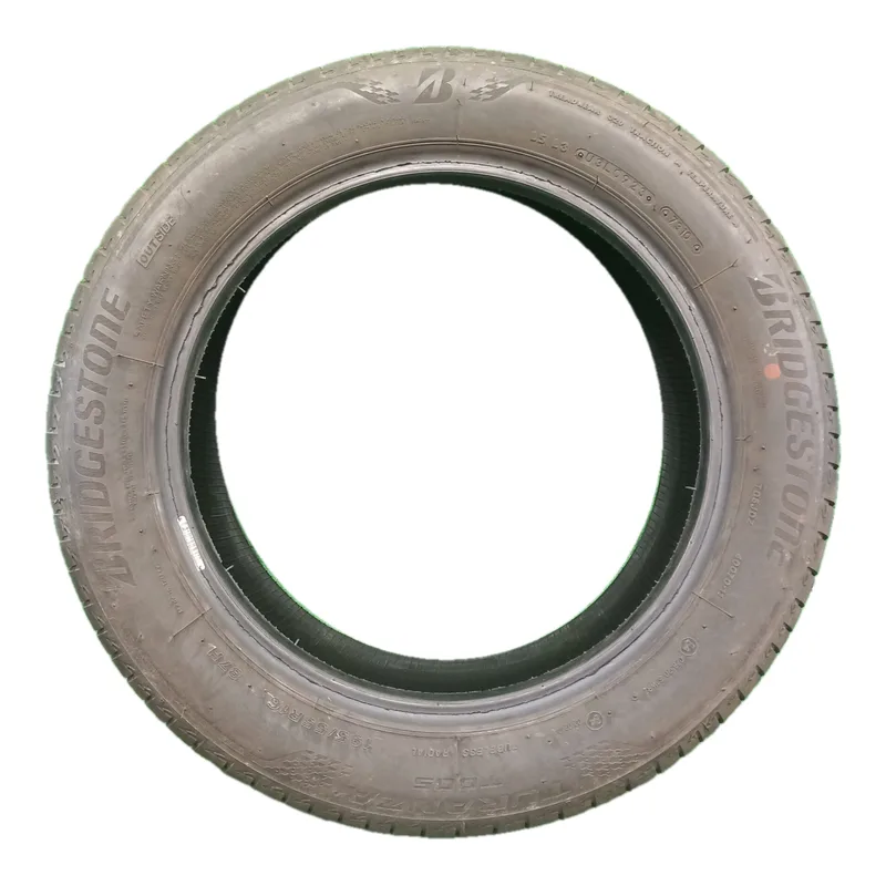 Bridgestone TURANZA T005 195/55 R16 87H usato