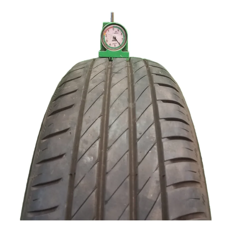 Kleber Dynaxer HP4 175/65 R14 82H usato