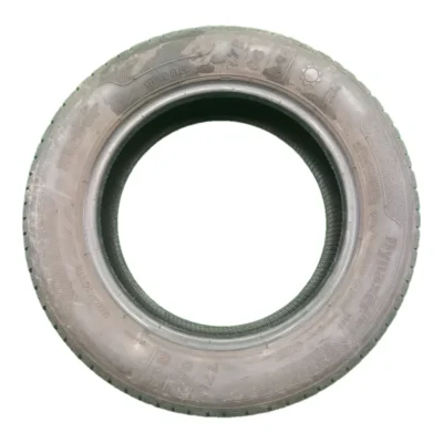 Kleber Dynaxer HP4 175/65 R14 82H usato