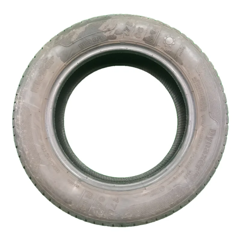 Kleber Dynaxer HP4 175/65 R14 82H usato