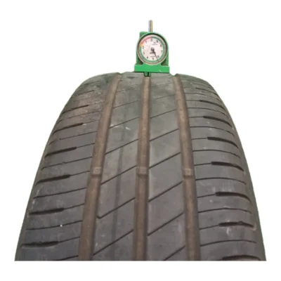 Goodyear Efficientgrip Performance 185/55 R15 82H