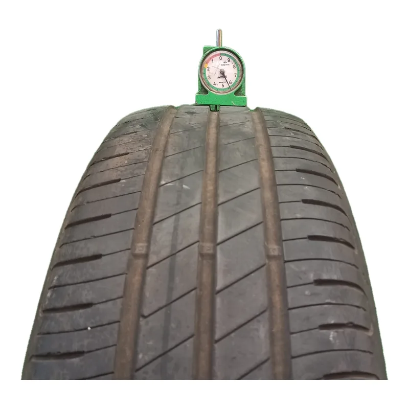 Goodyear Efficientgrip Performance 185/55 R15 82H
