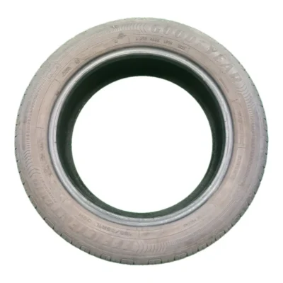 Goodyear Efficientgrip Performance 185/55 R15 82H