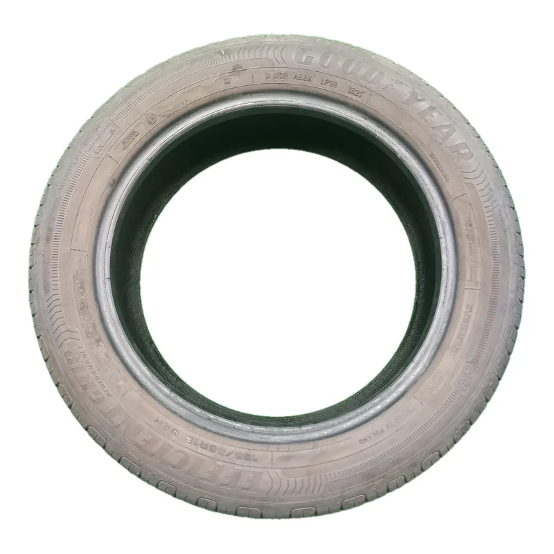 Goodyear Efficientgrip Performance 185/55 R15 82H