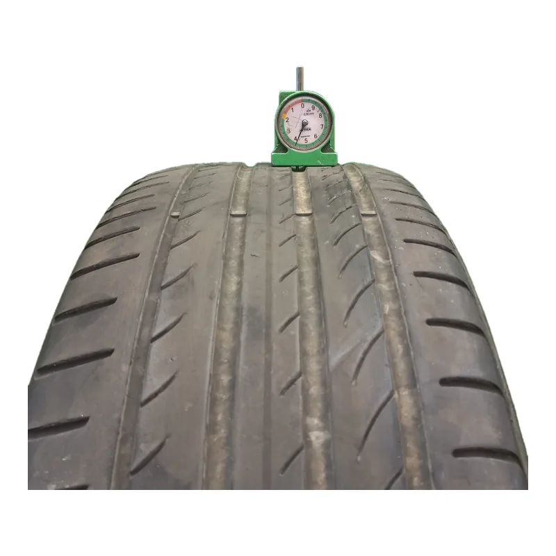 Pirelli POWERGY 215/45 R17 91Y usato