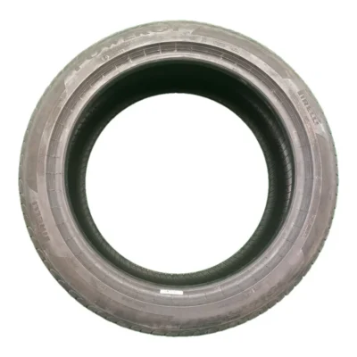 Pirelli POWERGY 215/45 R17 91Y usato
