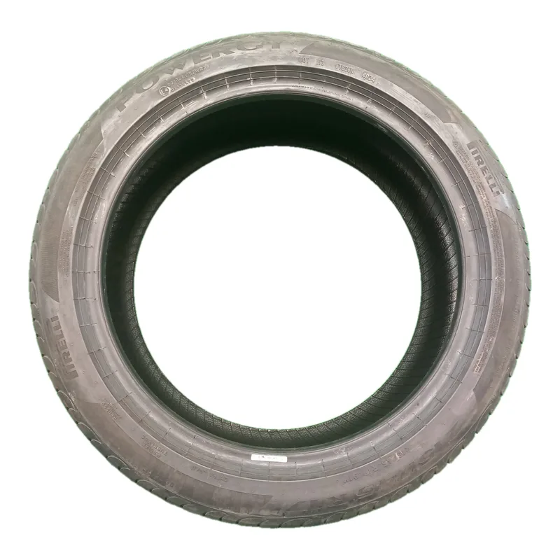 Pirelli POWERGY 215/45 R17 91Y usato