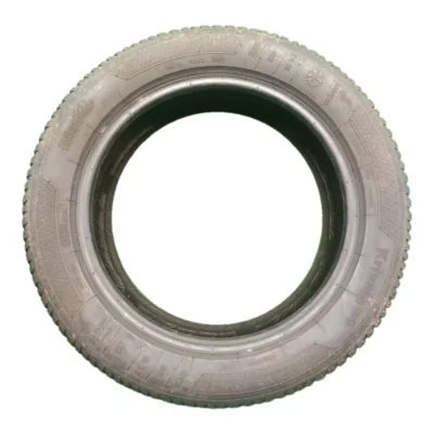 Kleber Krisalp HP3 225/55 R17 101H invernale usato