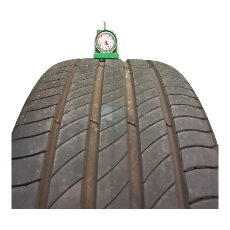 Michelin e.PRIMACY 245/45 R19 102Y usato