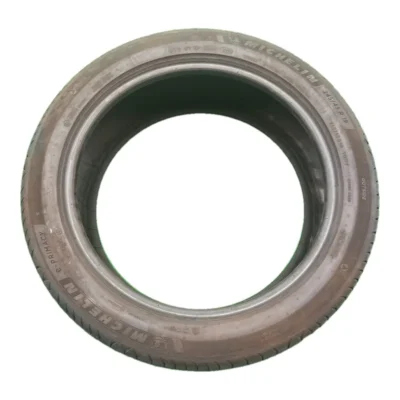 Michelin e.PRIMACY 245/45 R19 102Y usato