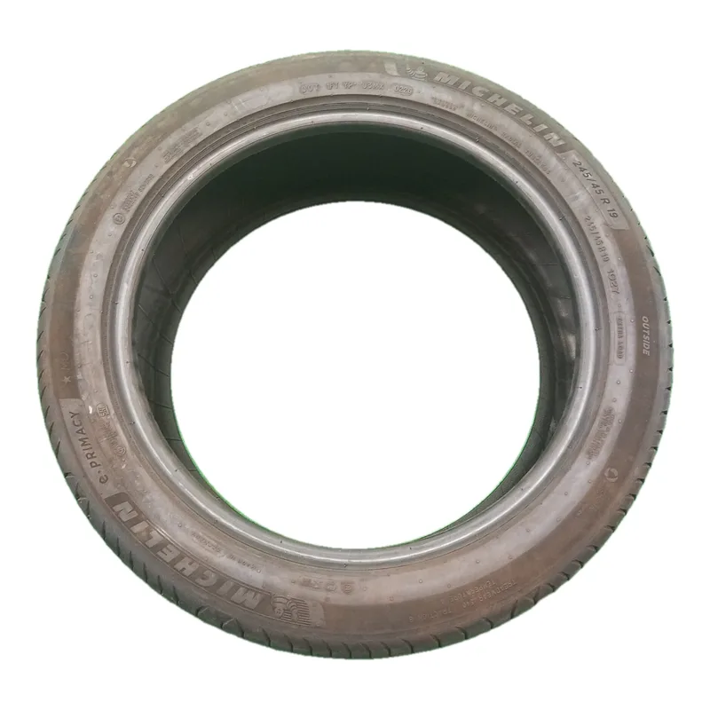 Michelin e.PRIMACY 245/45 R19 102Y usato
