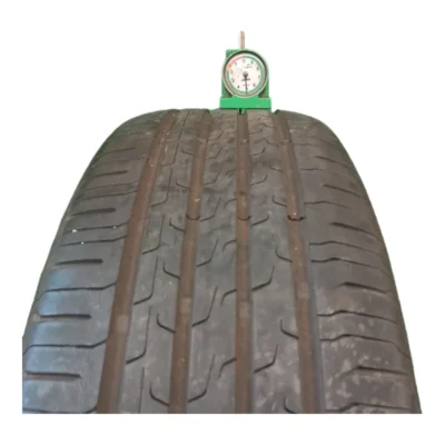 Continental EcoContact 6 205/60 R16 92H usato