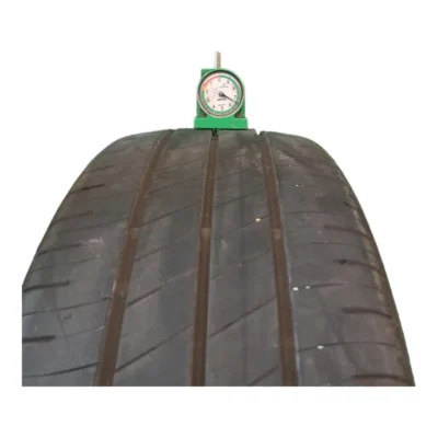 Goodyear Efficientgrip Performance 2 205/45 R17 usato
