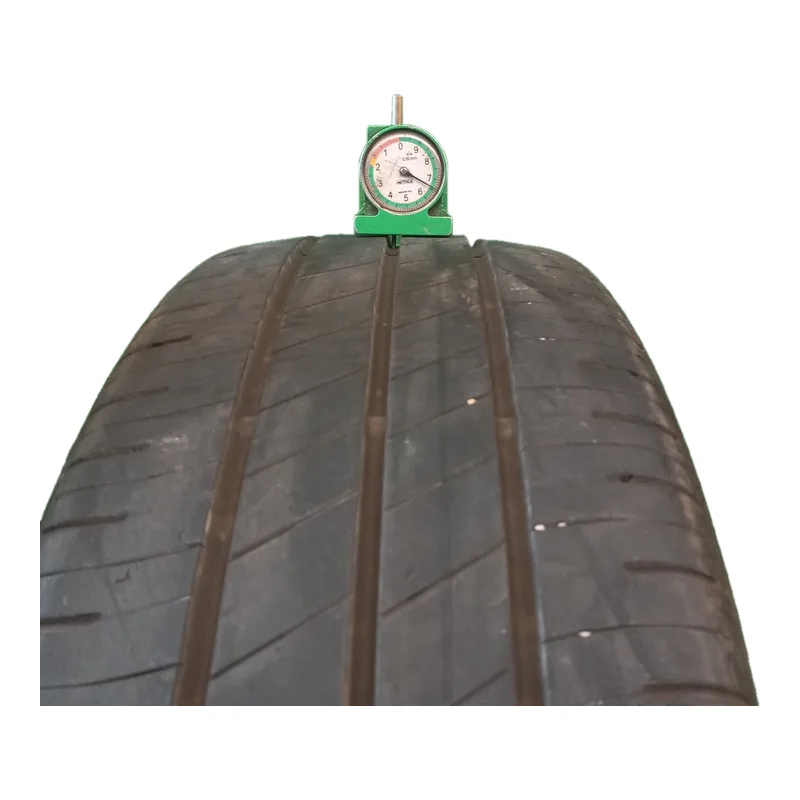 Goodyear Efficientgrip Performance 2 205/45 R17 usato