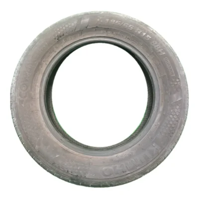 Kumho Ecowing ES31 185/65 R15 88H usato