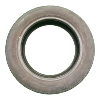 Kleber Dynaxer HP4 155/65 R14 75T estivo usato