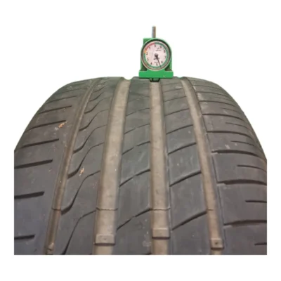 Tristar Sportpower 2 255/40 R17 94W usato