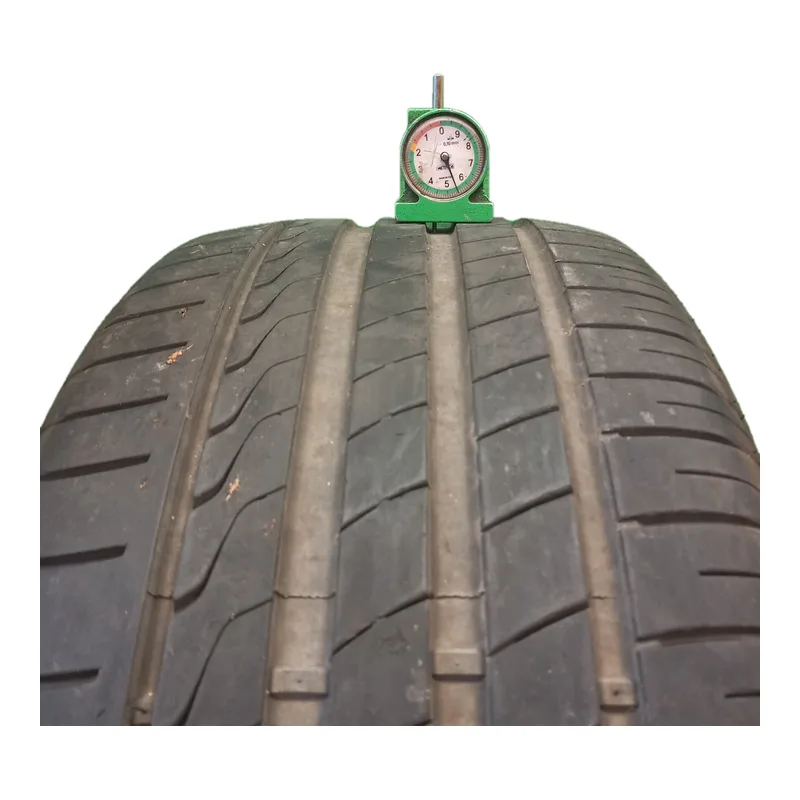 Tristar Sportpower 2 255/40 R17 94W usato