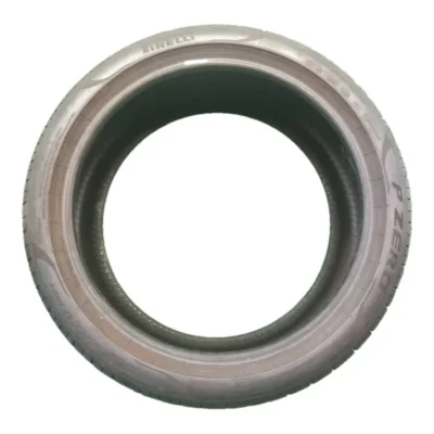 Pirelli P ZERO 275/35 R20 102Y usato