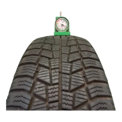 Viking Wintech 175/65 R15 84T invernale usato