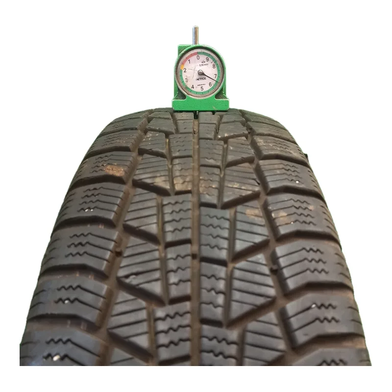 Viking WINTECH 175/65 R15 84T invernale usato