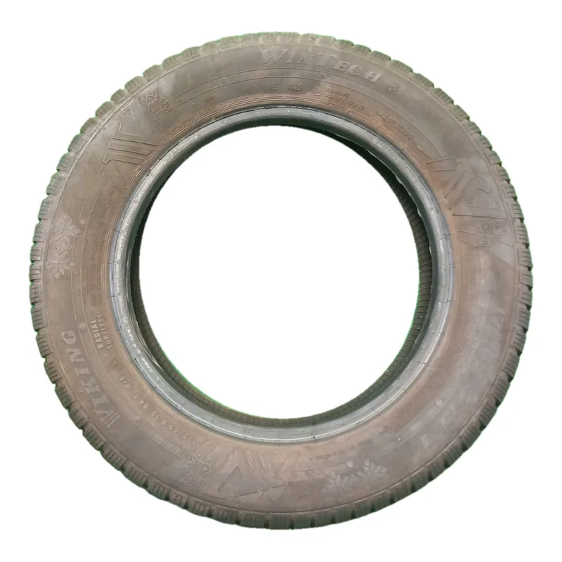 Viking WINTECH 175/65 R15 84T invernale usato