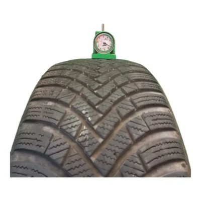 Hankook Winter i*cept RS3 195/50 R16 88H usati