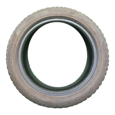 Hankook Winter i*cept RS3 195/50 R16 88H usati