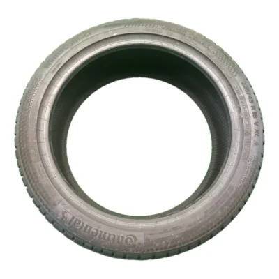 Continental WinterContact TS 870P 225/45 R18 usato