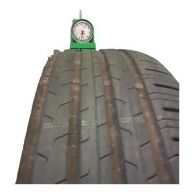 Continental EcoContact 6 235/50 R19 usato